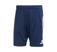 Short da allenamento Tiro 25 Competition Arsenal FC Night Indigo / Blanch Blue M