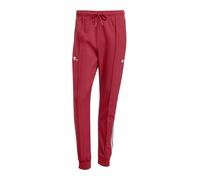 Pantaloni da allenamento Terrace Icons Arsenal FC Team Coll Burgundy 2 XL