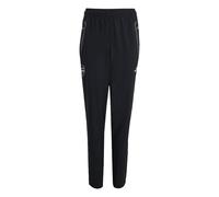 ADIDAS PERFORMANCE Pantaloni sportivi 'FC Arsenal Tiro 25 Competition' nero / bianco Bambini ADIDAS PERFORMANCE 176xregular