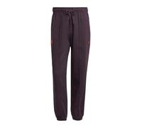 Pantaloni da allenamento FC Bayern Terrace Icons Aurora Black XL
