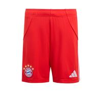 ADIDAS PERFORMANCE Pantaloni sportivi 'FCB' blu / oro / rosso / bianco Bambini ADIDAS PERFORMANCE 164