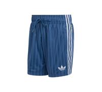Short Originals Italia Night Marine M