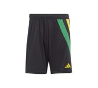 adidas Performance Adidas Fortore 23 nero S