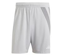 ADIDAS PERFORMANCE Pantaloni sportivi 'Fortore 23' grigio / bianco Uomo ADIDAS PERFORMANCE Lxregular