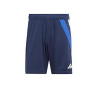 ADIDAS PERFORMANCE Pantaloni sportivi 'Fortore 23' marino / rosso / bianco Uomo ADIDAS PERFORMANCE Lxregular