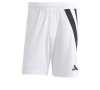 Shorts adidas FORTORE23 SHO ik5761 Taglie L