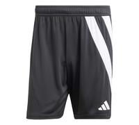 ADIDAS PERFORMANCE Pantaloni sportivi 'Fortore 23' nero / bianco Uomo ADIDAS PERFORMANCE S