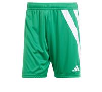 ADIDAS PERFORMANCE Pantaloni sportivi 'Fortore 23' verde / bianco Uomo ADIDAS PERFORMANCE XLxregular