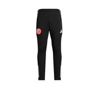 adidas Fortuna Düsseldorf Training Pants Pantaloni XL Nero