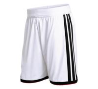 Short Home Authentic Germany 26 White XL