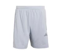 PANTALONCINI CLIMACOOL 3D Halo Silver XS 13 CM