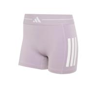 ADIDAS PERFORMANCE Pantaloni sportivi 'HYG' sambuco / bianco Donna ADIDAS PERFORMANCE L
