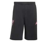 Short Inter Miami CF