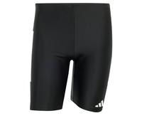 ADIDAS PERFORMANCE Pantaloni sportivi 'Jammer' nero / bianco Uomo ADIDAS PERFORMANCE Mxregular