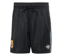 Short Originals Japan Black 3XL