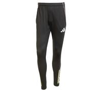 adidas Juventus Training Track Pants, Black XL