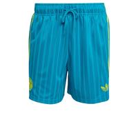 Short Colombia Originals Mystery Petrol M