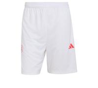 Shorts da allenamento Lamine Yamal