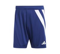 Adidas Fortore 23 Shorts Blu XS / Regular Uomo