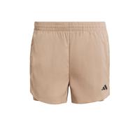 ADIDAS PERFORMANCE Pantaloni sportivi marrone chiaro Donna ADIDAS PERFORMANCE M