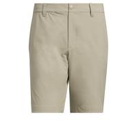 Short Ultimate365 da 8,5 golf Wonder Cargo 38"