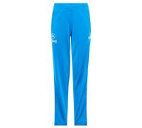 ADIDAS PERFORMANCE Pantaloni sportivi 'MERCEDES AMG PETRONAS FORMULA 1' blu chiaro Bambini - Bimbo - Ragazzo (taglie 140-176) - Sport - Tipi di sport - Fitness ADIDAS PERFORMANCE 176