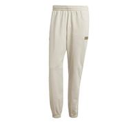 ADIDAS PERFORMANCE Pantaloni sportivi 'MERCEDES - AMG PETRONAS FORMULA ONE TEAM PREMIUM' beige Uomo ADIDAS PERFORMANCE XXLxregular