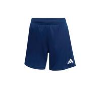 ADIDAS PERFORMANCE Pantaloni sportivi navy / bianco Donna ADIDAS PERFORMANCE S