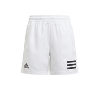ADIDAS PERFORMANCE Pantaloni sportivi nero / bianco Bambini ADIDAS PERFORMANCE 128