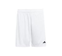 Short Entrada26 White / Black XL