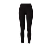 adidas Donna TENNIS CLIMACOOL MATCH TIGHT, black, M
