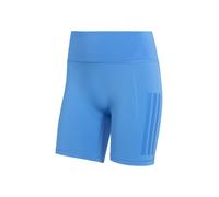 ADIDAS PERFORMANCE Pantaloni sportivi 'OPT' azzurro Donna ADIDAS PERFORMANCE L