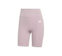 ADIDAS PERFORMANCE Pantaloni sportivi 'OPT ESS' malva Donna ADIDAS PERFORMANCE L