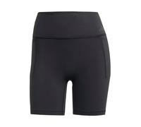 ADIDAS PERFORMANCE Pantaloni sportivi 'OPT' nero Donna ADIDAS PERFORMANCE L