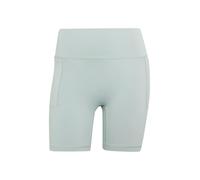 ADIDAS PERFORMANCE Pantaloni sportivi 'OPT PWR' menta Donna ADIDAS PERFORMANCE M