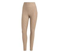 Pantalone intero Optime AOP Chalky Brown XL
