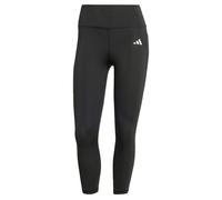 Adidas Opt Ess St 3/4 W - Corsaro - Donna L