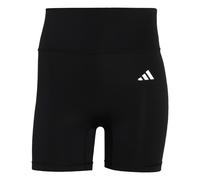 Adidas Leggings Optime Essentials Short da allenamento Nero XL Donna