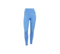 ADIDAS PERFORMANCE Pantaloni sportivi 'Optime Power Essentials' azzurro Donna ADIDAS PERFORMANCE M