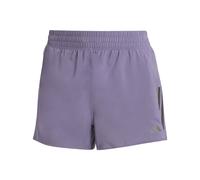 Short Own the Run Preloved Violet S 8 CM