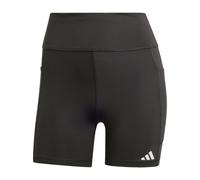 Adidas Leggings Corti Own The Run 5´´