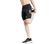 adidas Otr B Pantaloncini Tig nero Xl