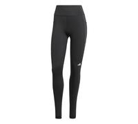 ADIDAS PERFORMANCE Pantaloni sportivi 'Own The Run' nero Donna ADIDAS PERFORMANCE M-Lxregular nero