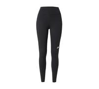 ADIDAS PERFORMANCE Pantaloni sportivi 'Own the Run' nero Donna ADIDAS PERFORMANCE XS-S