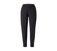 ADIDAS PERFORMANCE Pantaloni sportivi 'PACER' grigio / nero Donna ADIDAS PERFORMANCE S grigio / nero