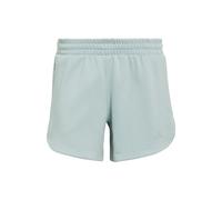 Pantaloncini Pacer Workout Waffle Wonder Sage XS