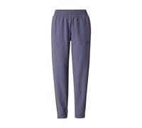 ADIDAS PERFORMANCE Pantaloni sportivi 'PACER' navy / nero Donna ADIDAS PERFORMANCE XXXL-4XL navy / nero