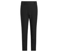 ADIDAS PERFORMANCE Pantaloni sportivi 'Performance 5-pocket Pant' nero / bianco Bambini - Bimbo - Ragazzo (taglie 140-176) - Abbigliamento - Jeans & pantaloni - Pantaloni ADIDAS PERFORMANCE 140