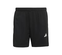 ADIDAS PERFORMANCE Pantaloni sportivi 'PESS' nero Uomo ADIDAS PERFORMANCE XS