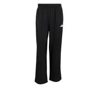 Pantaloni Workout Power Essentials Black L
